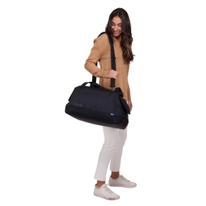 Thule Sac de voyage 35L Subterra 2 14
