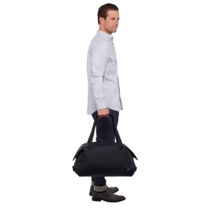 Thule Sac de voyage 35L Subterra 2 15
