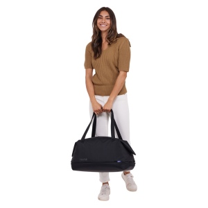 Thule Sac de voyage 35L Subterra 2 16