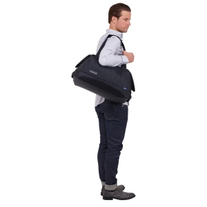 Thule Sac de voyage 35L Subterra 2 17