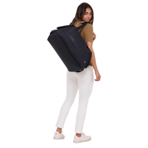 Thule Sac de voyage 35L Subterra 2 18