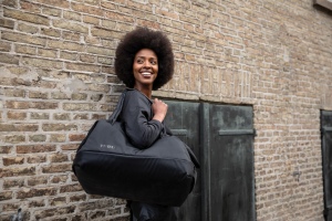 Thule Sac de voyage 35L Subterra 2 21