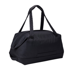 Thule Sac de voyage 35L Subterra 2 4