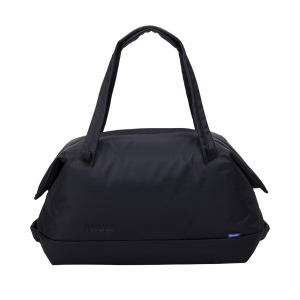 Thule Sac de voyage 35L Subterra 2 5
