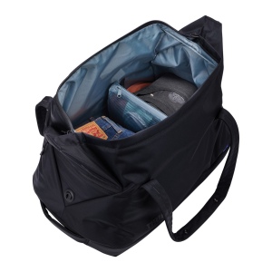 Thule Sac de voyage 35L Subterra 2 6