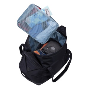 Thule Sac de voyage 35L Subterra 2 7
