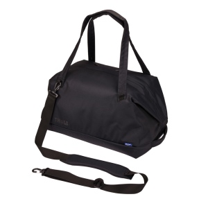 Thule Sac de voyage 35L Subterra 2 8