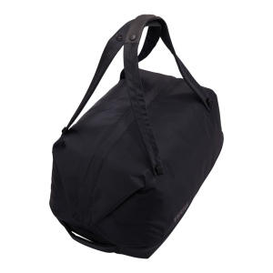 Thule Sac de voyage 35L Subterra 2 9
