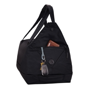 Thule Sac de voyage 35L Subterra 2 10