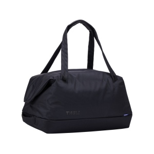 Thule Sac de voyage 35L Subterra 2