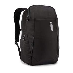 THULE Sac à dos 23L Accent en polyester recyclé 3
