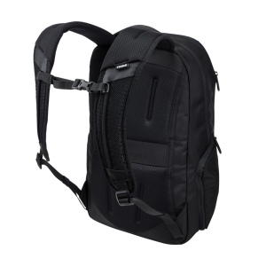 THULE Sac à dos 23L Accent en polyester recyclé 14