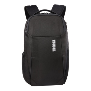 THULE Sac à dos 23L Accent en polyester recyclé 5