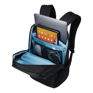 THULE Sac à dos 23L Accent en polyester recyclé 6
