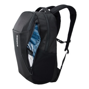 THULE Sac à dos 23L Accent en polyester recyclé 9