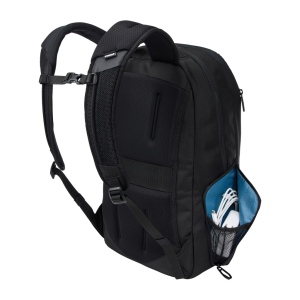 THULE Sac à dos 23L Accent en polyester recyclé 10