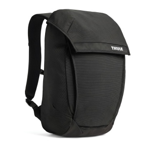 Sac à dos Thule Paramount 20L 4