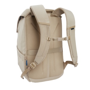 Sac à dos Thule Paramount 20L 14