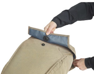 Sac à dos Thule Paramount 20L 15