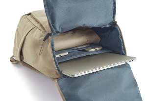 Sac à dos Thule Paramount 20L 16