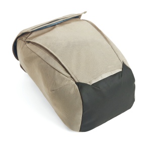 Sac à dos Thule Paramount 20L 17