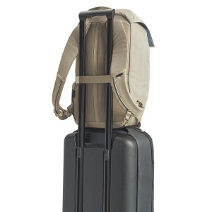 Sac à dos Thule Paramount 20L 18