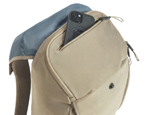 Sac à dos Thule Paramount 20L 19