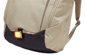 Sac à dos Thule Paramount 20L 20