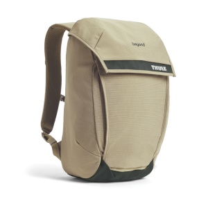 Sac à dos Thule Paramount 20L 21
