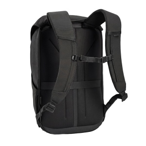 Sac à dos Thule Paramount 20L 5