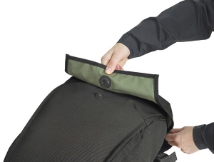 Sac à dos Thule Paramount 20L 6