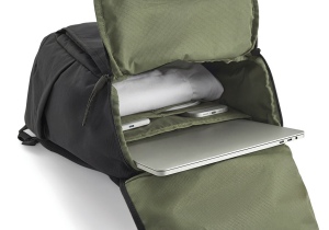 Sac à dos Thule Paramount 20L 7