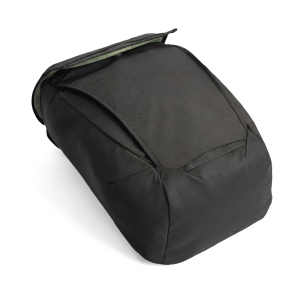 Sac à dos Thule Paramount 20L 8