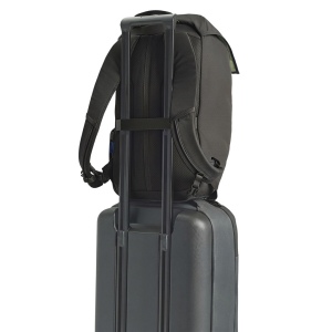 Sac à dos Thule Paramount 20L 9