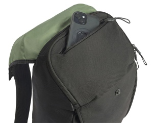 Sac à dos Thule Paramount 20L 10