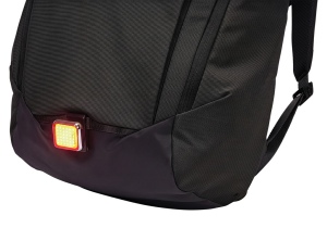 Sac à dos Thule Paramount 20L 11