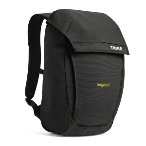 Sac à dos Thule Paramount 20L 12