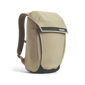 Sac à dos Thule Paramount 20L 3