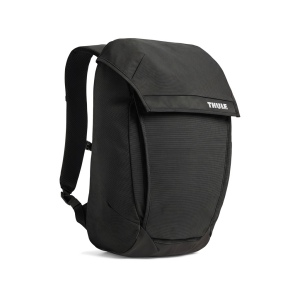 Sac à dos Thule Paramount 20L 2