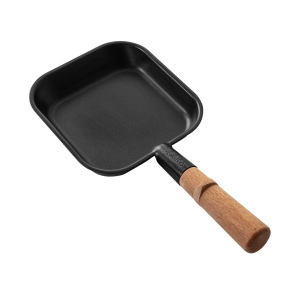 BOSKA Appareil à raclette pour 8 personnes (type F UE) 5