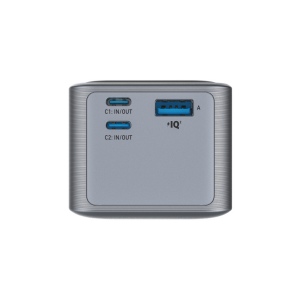 Powerbank 27.650 mAh (250 W) Anker Prime 4