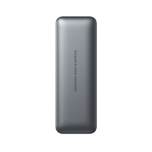 Powerbank 27.650 mAh (250 W) Anker Prime 5