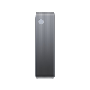 Powerbank 27.650 mAh (250 W) Anker Prime 6