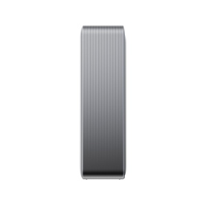 Powerbank 27.650 mAh (250 W) Anker Prime 7