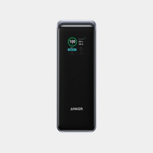 Powerbank 27.650 mAh (250 W) Anker Prime