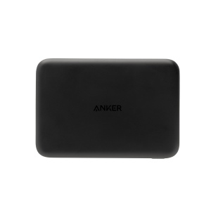 Powerbank 5000mAh 15W MagGo Qi 2.0 Anker Nano 6