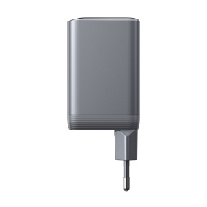 Chargeur 3 ports, GaN, 100W Anker Prime 7
