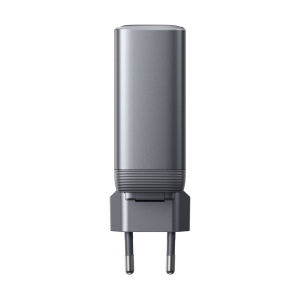 Chargeur 3 ports, GaN, 100W Anker Prime 8