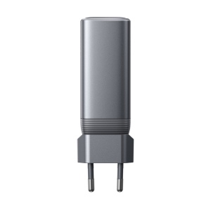 Chargeur 3 ports, GaN, 100W Anker Prime 9