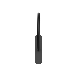 Hub 11-en-1 avec USB-C et Power Delivery Anker PowerExpand 8